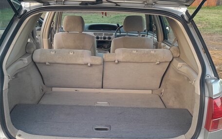Toyota Vista V30, 2000 год, 600 000 рублей, 9 фотография
