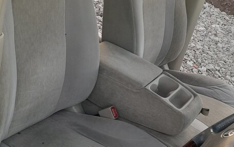 Toyota Vista V30, 2000 год, 600 000 рублей, 12 фотография