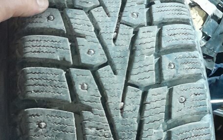 Toyota Vista V30, 2000 год, 600 000 рублей, 18 фотография