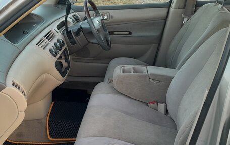 Toyota Vista V30, 2000 год, 600 000 рублей, 14 фотография