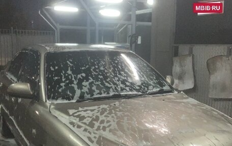 KIA Spectra II (LD), 2007 год, 220 000 рублей, 6 фотография