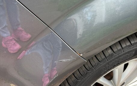 SEAT Leon II, 2012 год, 900 000 рублей, 14 фотография