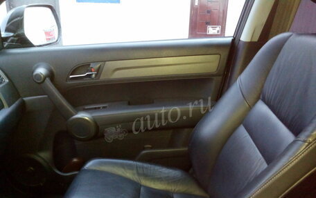 Honda CR-V III рестайлинг, 2011 год, 960 000 рублей, 6 фотография