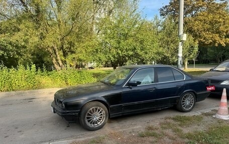BMW 5 серия, 1994 год, 180 000 рублей, 1 фотография