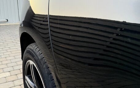 BMW 1 серия, 2011 год, 1 190 000 рублей, 6 фотография