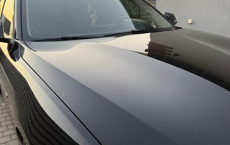 BMW 1 серия, 2011 год, 1 190 000 рублей, 2 фотография
