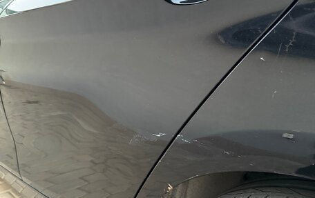 BMW 1 серия, 2011 год, 1 190 000 рублей, 8 фотография