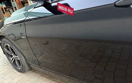 BMW 1 серия, 2011 год, 1 190 000 рублей, 9 фотография