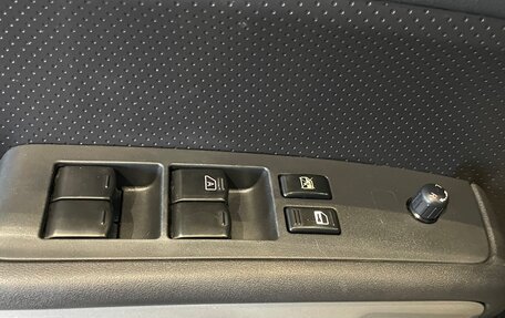 Nissan X-Trail, 2012 год, 999 000 рублей, 9 фотография