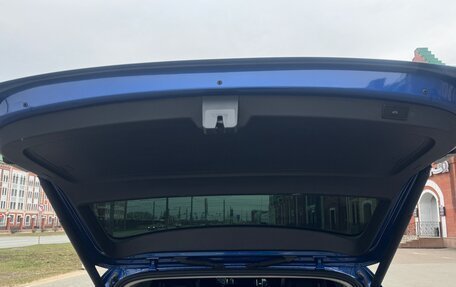 Skoda Kodiaq I, 2019 год, 3 147 000 рублей, 13 фотография