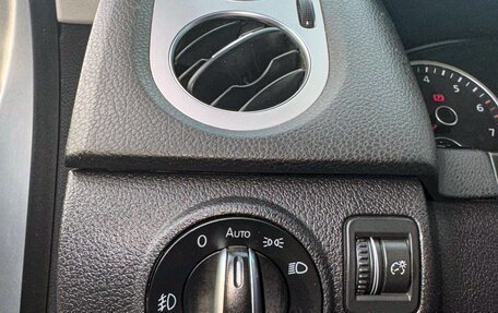 Volkswagen Tiguan I, 2013 год, 1 549 999 рублей, 14 фотография