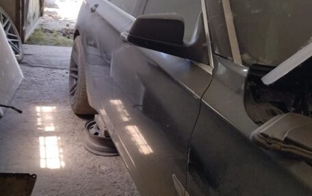 BMW 7 серия, 2009 год, 100 000 рублей, 6 фотография