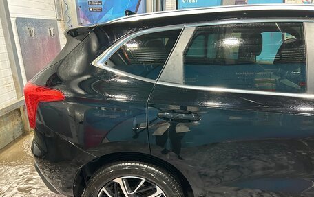 Haval Jolion, 2023 год, 1 910 000 рублей, 3 фотография