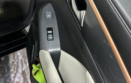 Haval Jolion, 2023 год, 1 910 000 рублей, 7 фотография
