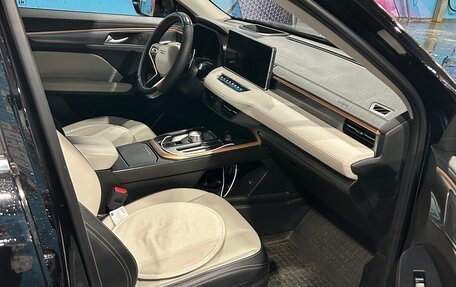 Haval Jolion, 2023 год, 1 910 000 рублей, 5 фотография