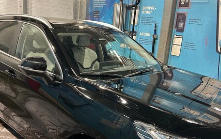 Haval Jolion, 2023 год, 1 910 000 рублей, 2 фотография