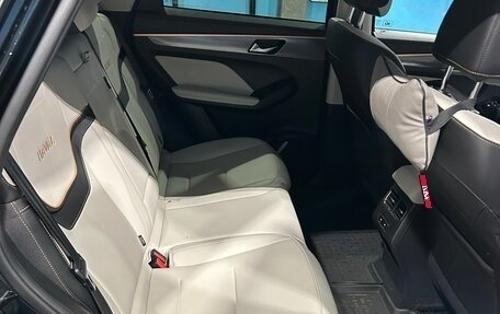 Haval Jolion, 2023 год, 1 910 000 рублей, 6 фотография
