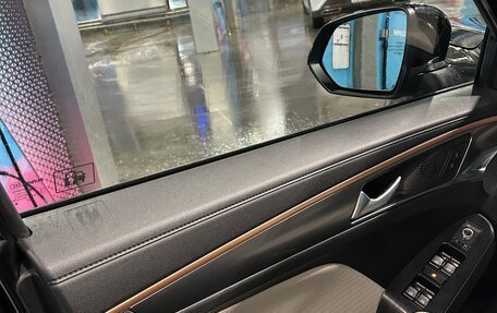 Haval Jolion, 2023 год, 1 910 000 рублей, 16 фотография