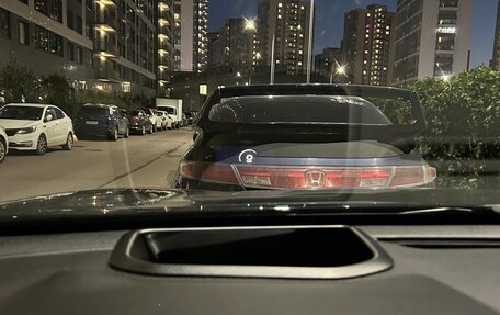 Haval Jolion, 2023 год, 1 910 000 рублей, 14 фотография