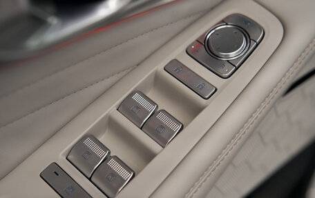 GAC GS8, 2025 год, 4 849 000 рублей, 10 фотография