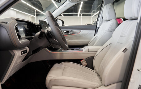 GAC GS8, 2025 год, 4 849 000 рублей, 11 фотография