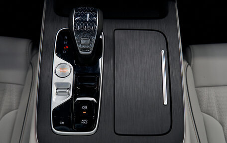 GAC GS8, 2025 год, 4 849 000 рублей, 18 фотография