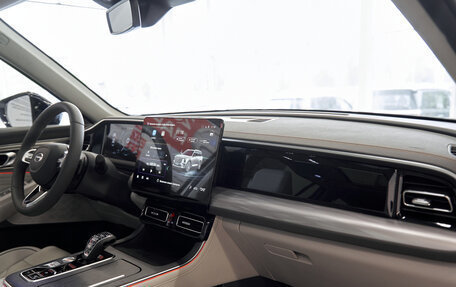 GAC GS8, 2025 год, 4 849 000 рублей, 19 фотография