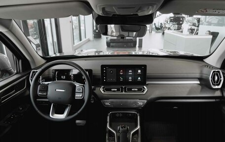 Haval H5, 2024 год, 3 714 360 рублей, 6 фотография