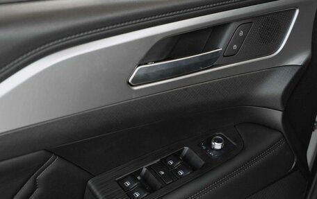 Haval H5, 2024 год, 3 714 360 рублей, 11 фотография