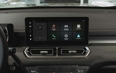 Haval H5, 2024 год, 3 714 360 рублей, 10 фотография