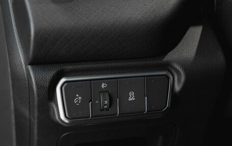 Haval H5, 2024 год, 3 714 360 рублей, 13 фотография