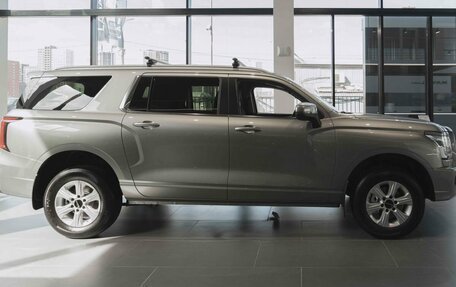 Haval H5, 2024 год, 3 714 360 рублей, 16 фотография