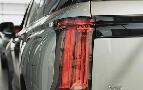 Haval H5, 2024 год, 3 714 360 рублей, 21 фотография