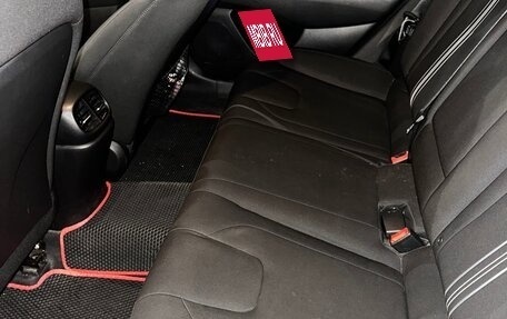 Hyundai Elantra, 2020 год, 2 150 000 рублей, 5 фотография