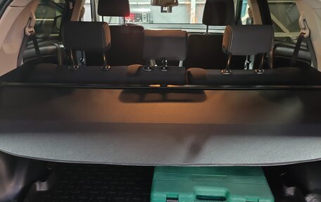 Toyota RAV4, 2015 год, 2 120 000 рублей, 8 фотография