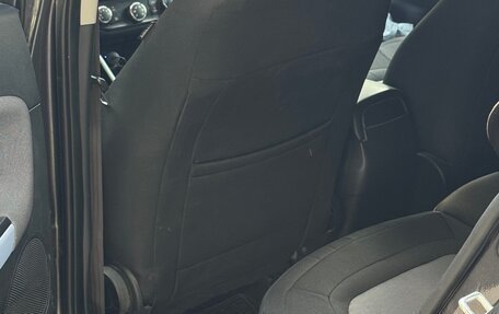 KIA cee'd III, 2013 год, 1 100 000 рублей, 13 фотография