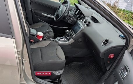 Peugeot 308 II, 2012 год, 590 000 рублей, 7 фотография