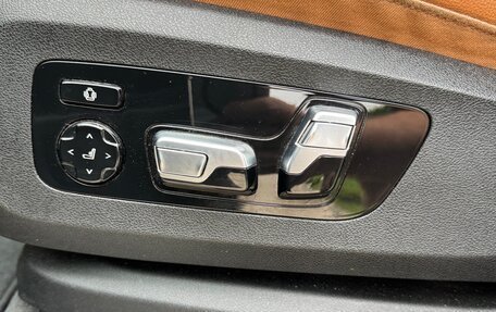 BMW X5, 2019 год, 6 500 000 рублей, 17 фотография