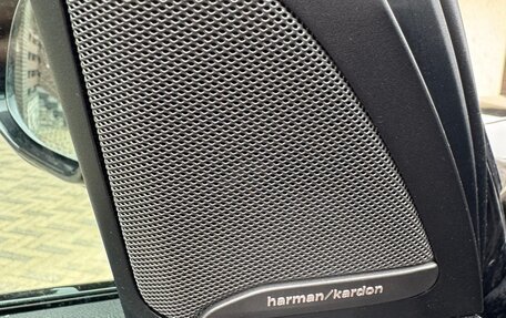 BMW X5, 2019 год, 6 500 000 рублей, 19 фотография