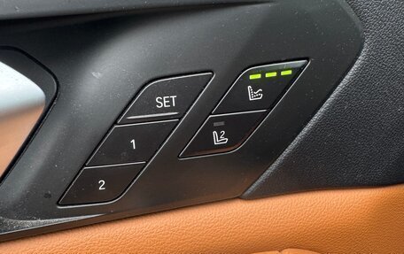 BMW X5, 2019 год, 6 500 000 рублей, 18 фотография