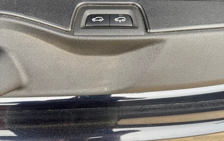 BMW X5, 2019 год, 6 500 000 рублей, 28 фотография