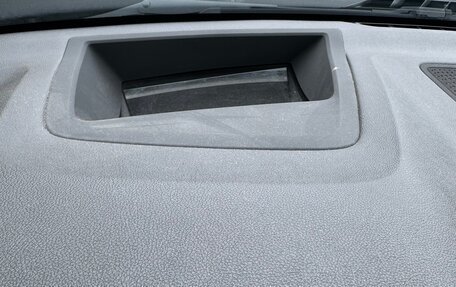 BMW X5, 2019 год, 6 500 000 рублей, 33 фотография