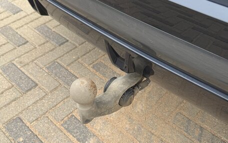 BMW X5, 2019 год, 6 500 000 рублей, 31 фотография