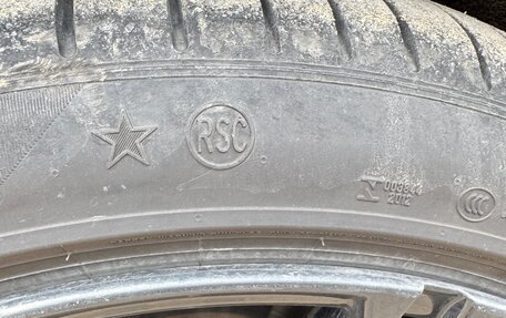 BMW X5, 2019 год, 6 500 000 рублей, 36 фотография