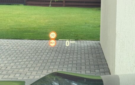 BMW X5, 2019 год, 6 500 000 рублей, 34 фотография