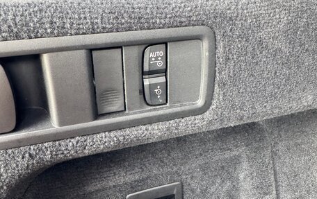 BMW X5, 2019 год, 6 500 000 рублей, 30 фотография