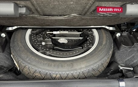 BMW X5, 2019 год, 6 500 000 рублей, 32 фотография