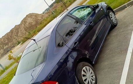 Volkswagen Polo VI (EU Market), 2012 год, 600 000 рублей, 5 фотография