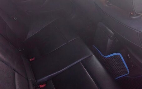 BMW 1 серия, 2006 год, 680 000 рублей, 7 фотография