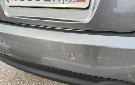 KIA Cerato III, 2012 год, 750 000 рублей, 7 фотография